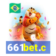 661bet.c