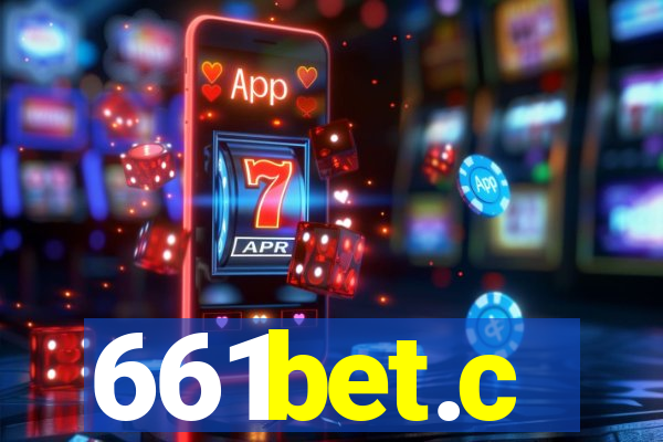 661bet.c