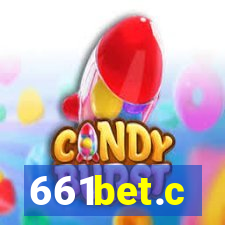 661bet.c