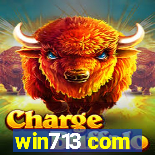 win713 com