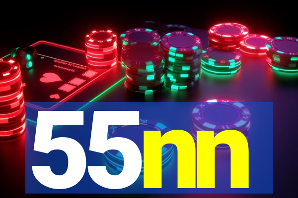 55nn