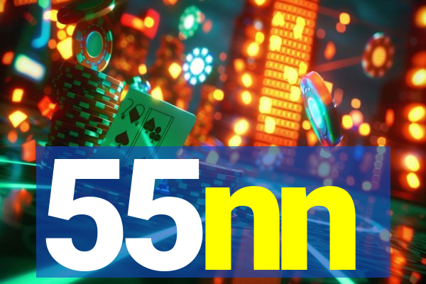 55nn