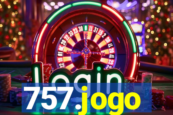 757.jogo