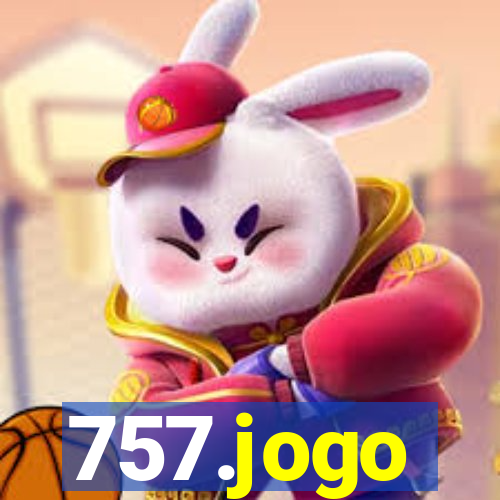 757.jogo