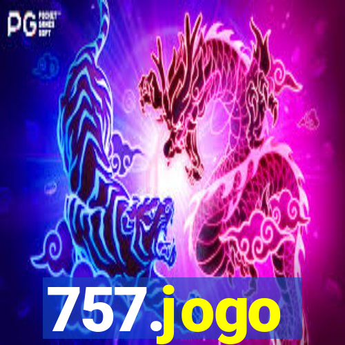 757.jogo