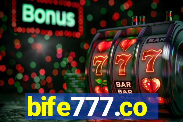bife777.co