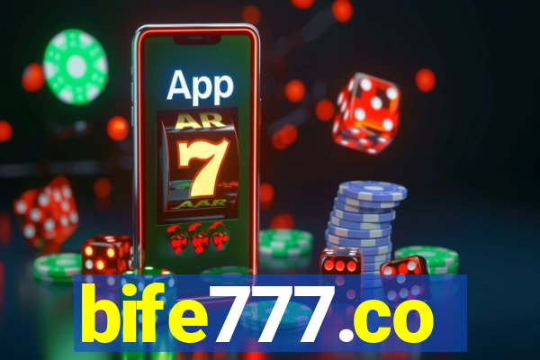 bife777.co