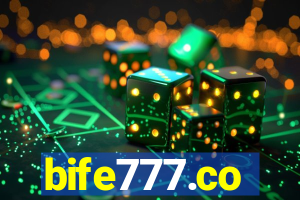 bife777.co