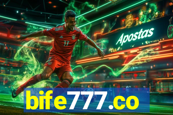 bife777.co