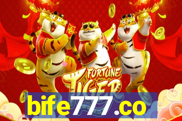 bife777.co