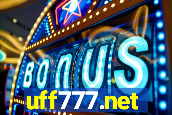 uff777.net