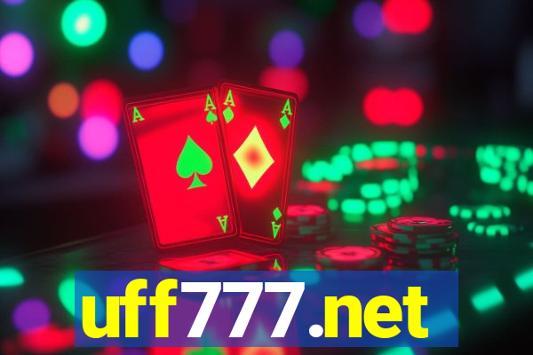 uff777.net