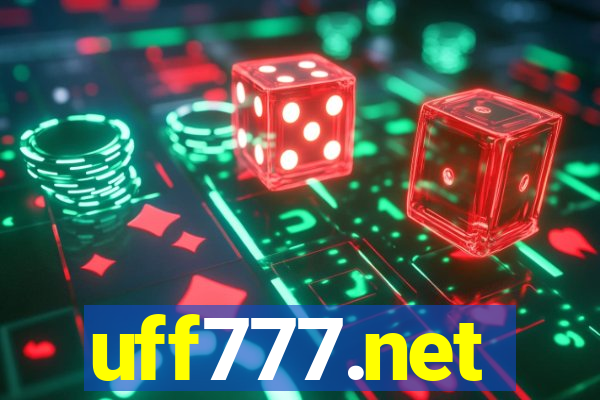uff777.net