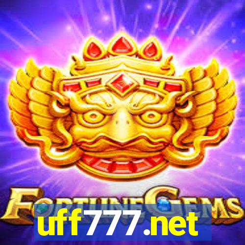 uff777.net