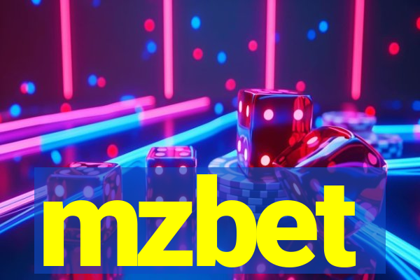 mzbet