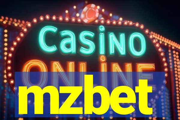 mzbet