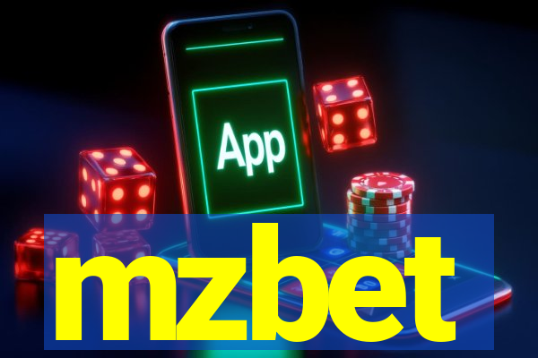 mzbet