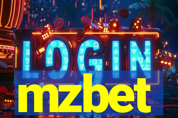 mzbet