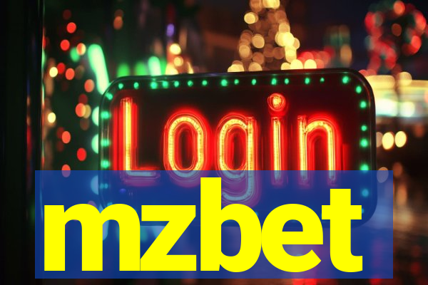 mzbet
