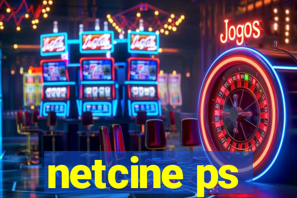 8385