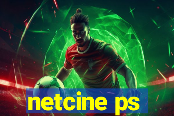 netcine ps