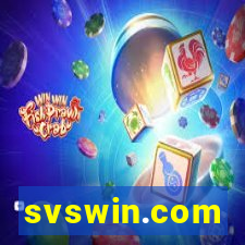 svswin.com