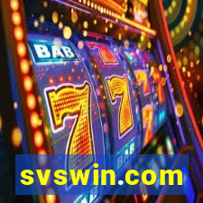 svswin.com
