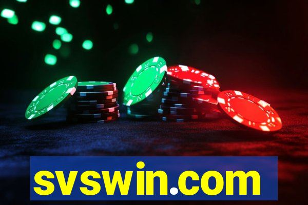 svswin.com