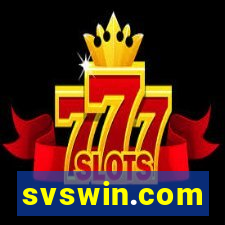 svswin.com