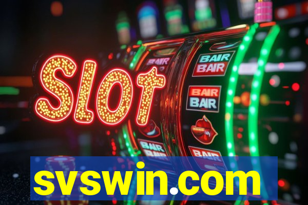 svswin.com