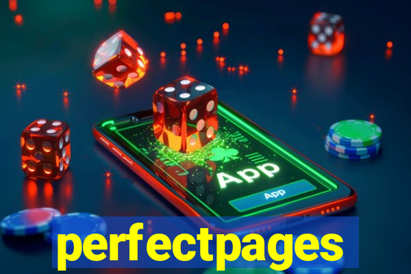 perfectpages