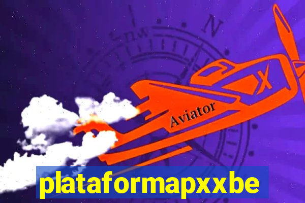 plataformapxxbet.com