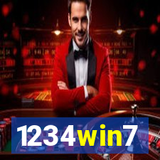 1234win7
