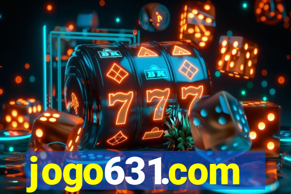 jogo631.com