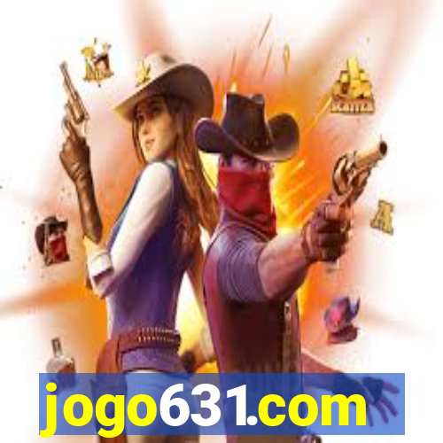 jogo631.com