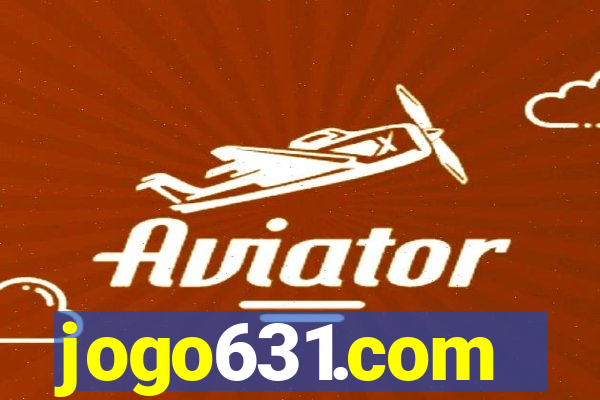 jogo631.com