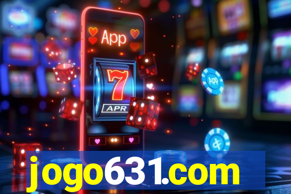 jogo631.com