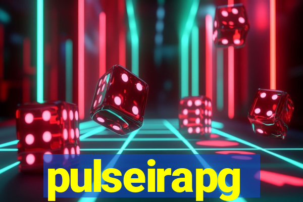 pulseirapg