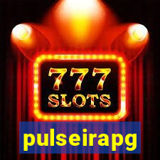 pulseirapg