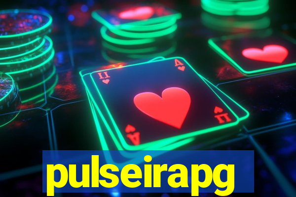 pulseirapg