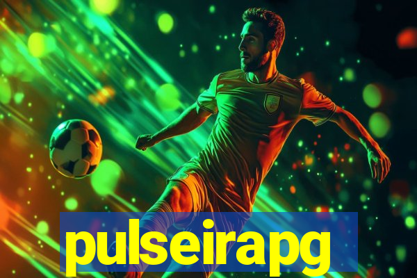 pulseirapg