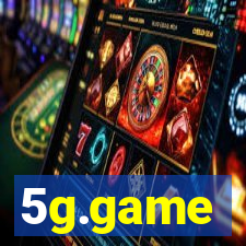 5g.game
