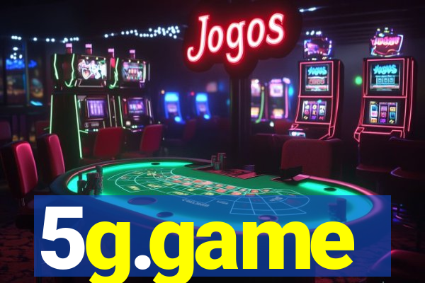 5g.game