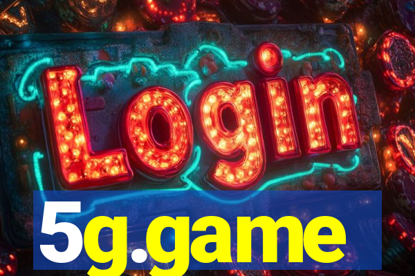 5g.game