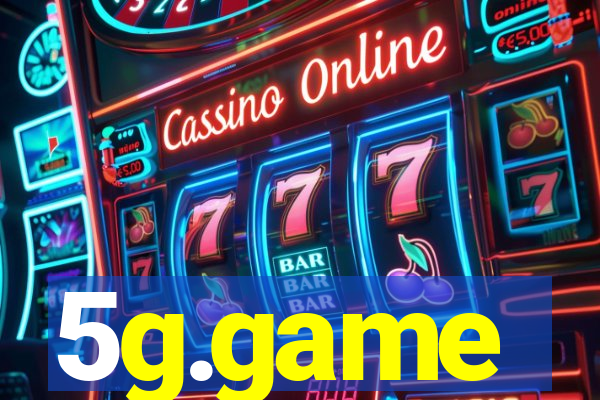 5g.game