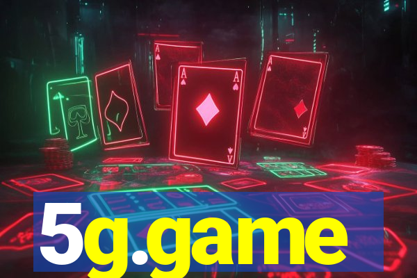 5g.game