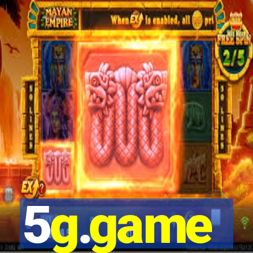 5g.game