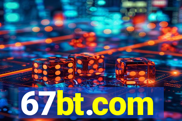 67bt.com