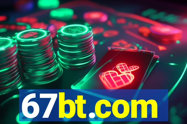 67bt.com