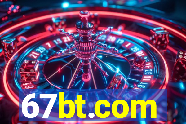 67bt.com
